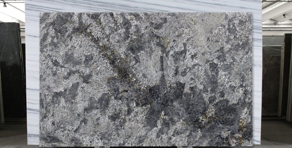 Azul Aran Granite Slabs - FS16557437 - 2950 x 1850 x 20 mm