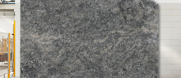 Azul Aran Granite Slabs - FS8926037 - 2960 x 1900 x 20 mm