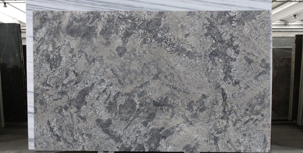 Azul Aran Granite Slabs - FS61981721 - 3150 x 1850 x 20 mm