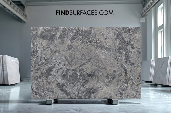 Azul Aran Granite Slabs - FS61981721 - 3150 x 1850 x 20 mm