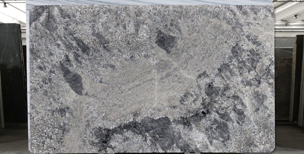 Azul Aran Granite Slabs - FS32163294 - 3250 x 1900 x 20 mm