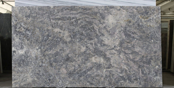 Azul Aran Granite Slabs - FS76786211 - 3400 x 1850 x 20 mm