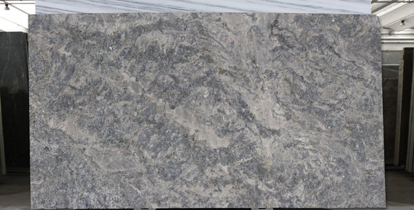 Azul Aran Granite Slabs - FS76786211 - 3400 x 1850 x 20 mm