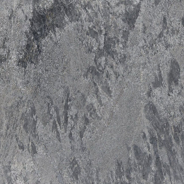 Azul Aran Granite Slabs - FS89589530 - 3470 x 1930 x 20 mm