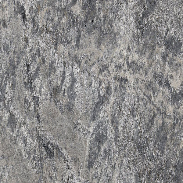 Azul Aran Granite Slabs - FS88513704 - 3570 x 1480 x 20 mm