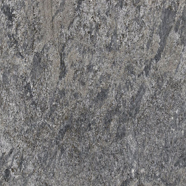 Azul Aran Granite Slabs - FS76420158 - 3550 x 1870 x 30 mm