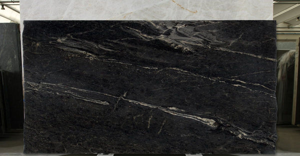 Azul California Granite Slabs - FS13855716 - 3250 x 1750 x 40 mm