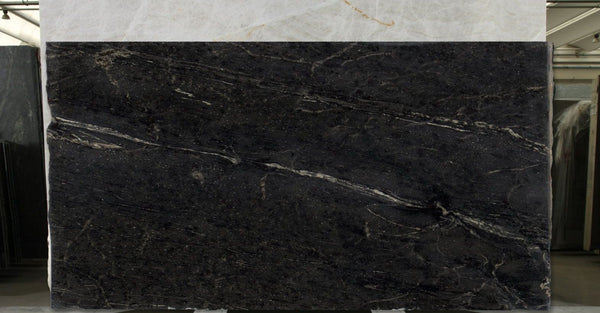 Azul California Granite Slabs - FS13855716 - 3250 x 1750 x 40 mm