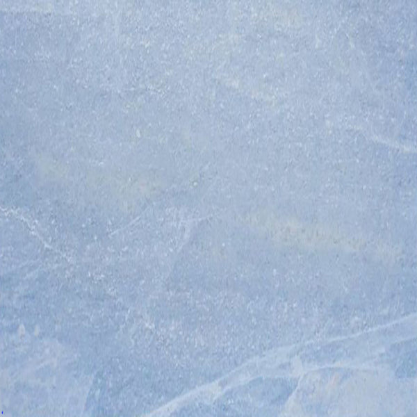 Azul Cielo Marble Slabs - FS87549649 - 2120 x 1180 x 20 mm