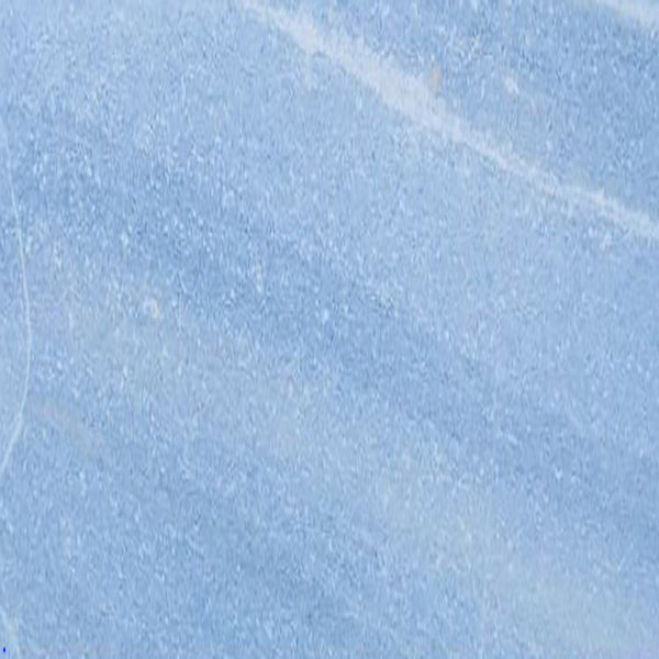 Azul Cielo Marble Slabs - FS21563155 - 2450 x 950 x 20 mm