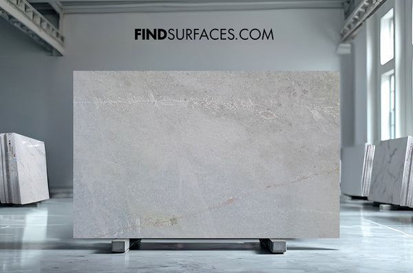 Azul Cielo Marble Slabs - FS13156076 - 2630 x 1530 x 20 mm