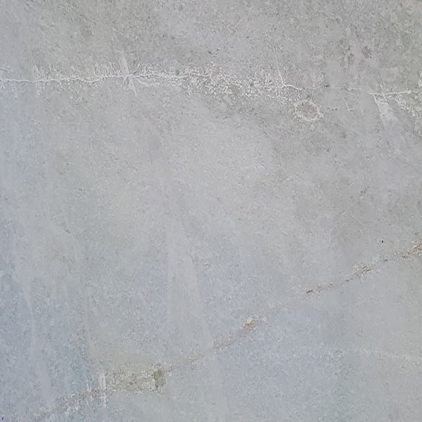 Azul Cielo Marble Slabs - FS13156076 - 2630 x 1530 x 20 mm