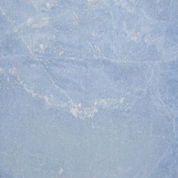 Azul Cielo Marble Slabs - FS88569908 - 3200 x 1700 x 20 mm