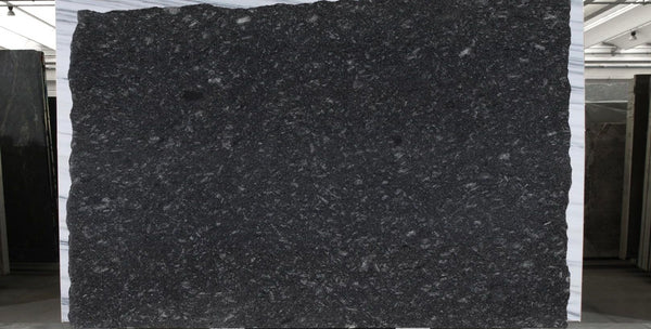 Azul Noche Granite Slabs - FS74264955 - 3050 x 1950 x 20 mm