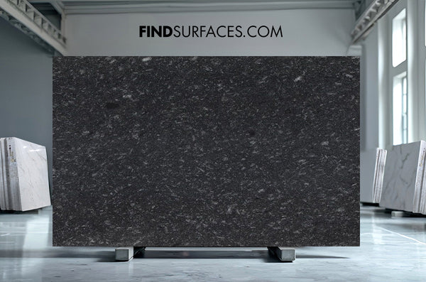 Azul Noche Granite Slabs - FS74264955 - 3050 x 1950 x 20 mm