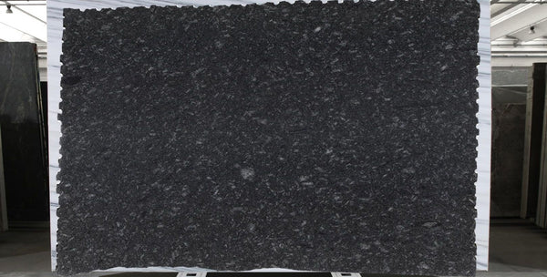 Azul Noche Granite Slabs - FS74264955 - 3050 x 1950 x 20 mm