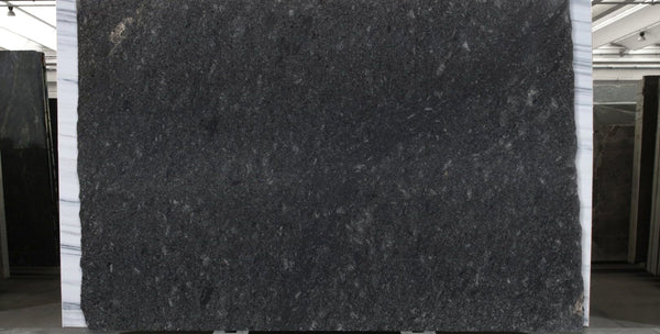 Azul Noche Granite Slabs - FS4132835 - 3050 x 2060 x 20 mm