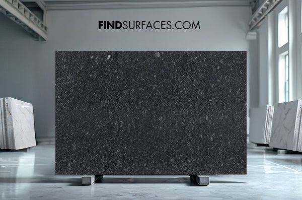 Azul Noche Granite Slabs - FS23479432 - 3060 x 2050 x 20 mm