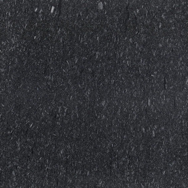 Azul Noche Granite Slabs - FS23479432 - 3060 x 2050 x 20 mm