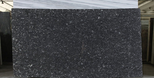 Azul Noche Granite Slabs - FS95798826 - 3360 x 1800 x 20 mm