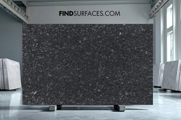 Azul Noche Granite Slabs - FS95798826 - 3360 x 1800 x 20 mm