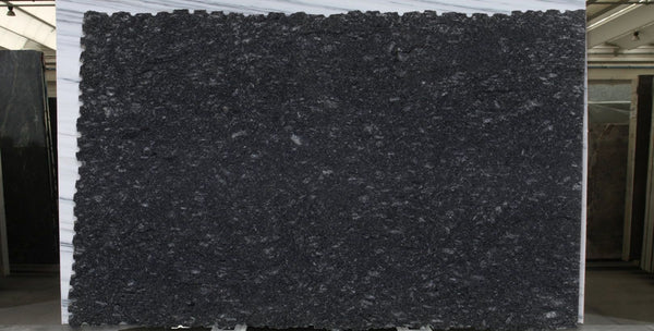 Azul Noche Granite Slabs - FS34559239 - 3050 x 1900 x 30 mm