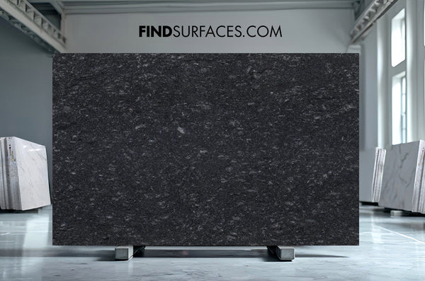 Azul Noche Granite Slabs - FS34559239 - 3050 x 1900 x 30 mm