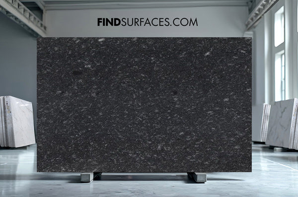 Azul Noche Granite Slabs - FS74264986 - 3050 x 1950 x 30 mm