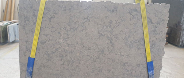 Azul Valverde Marble Slabs - FS11839101 - 2680 x 1530 x 20 mm