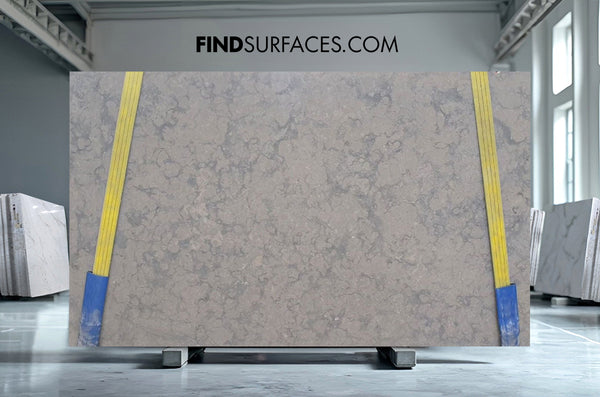 Azul Valverde Marble Slabs - FS11839101 - 2680 x 1530 x 20 mm