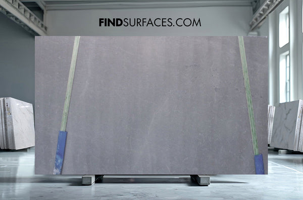 Azul Valverde Marble Slabs - FS49160092 - 3140 x 1570 x 30 mm