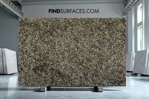 Baltic Brown Granite Slabs - FS71727616 - 2920 x 1950 x 20 mm