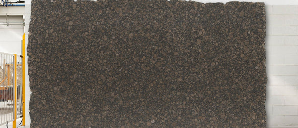 Baltic Brown Granite Slabs - FS83844643 - 3120 x 1880 x 20 mm