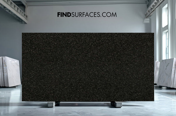 Baltic Green Granite Slabs - FS85746282 - 3260 x 1870 x 20 mm