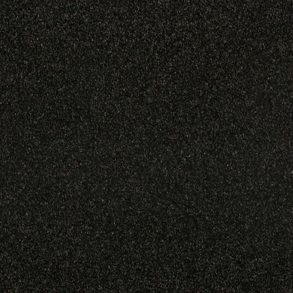 Baltic Green Granite Slabs - FS85746282 - 3260 x 1870 x 20 mm