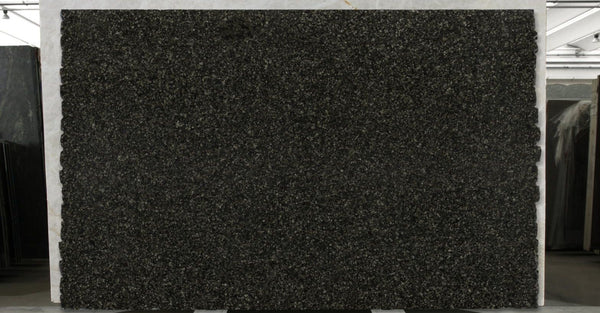 Baltic Green Granite Slabs - FS67968684 - 3050 x 1950 x 30 mm