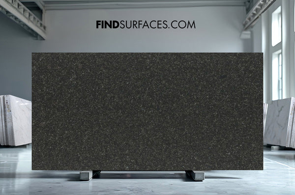 Baltic Green Granite Slabs - FS57546831 - 3280 x 1880 x 30 mm