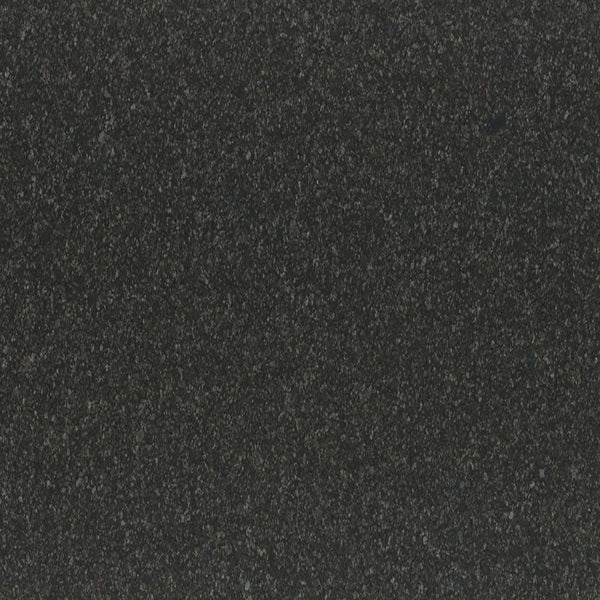 Baltic Green Granite Slabs - FS57546831 - 3280 x 1880 x 30 mm