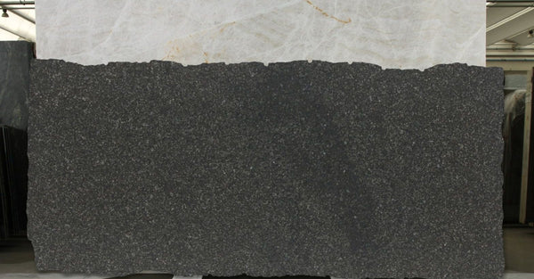 Baltic Green Granite Slabs - FS71130158 - 3520 x 1560 x 30 mm