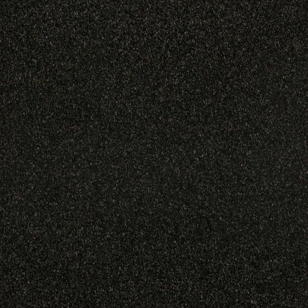 Baltic Green Granite Slabs - FS85746220 - 3260 x 1870 x 40 mm