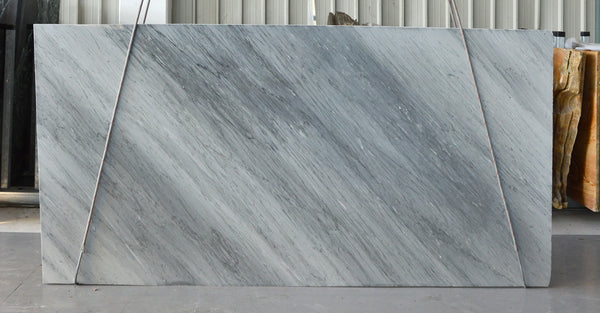 Bardiglio Imperiale Marble Slabs - FS38307289 - 2500 x 1000 x 20 mm