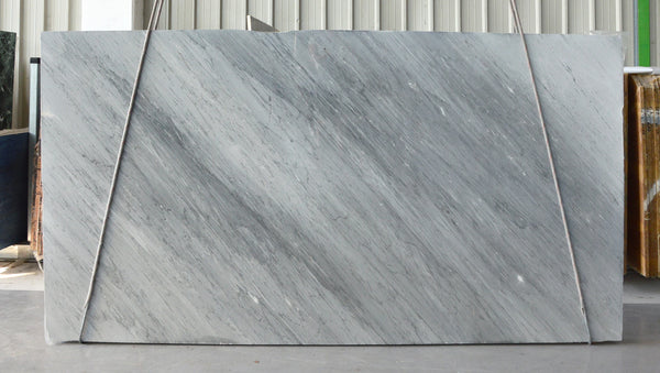 Bardiglio Imperiale Marble Slabs - FS38307289 - 2500 x 1000 x 20 mm