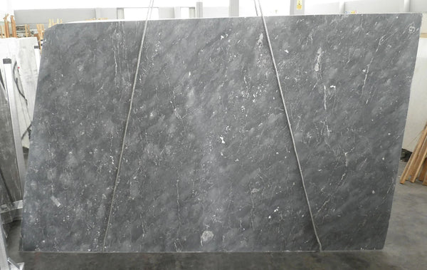 Bardiglio Imperiale Marble Slabs - FS48062284 - 1000 x 1000 x 30 mm