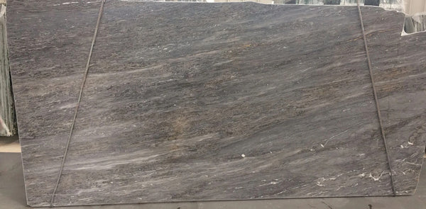 Bardiglio Nuvolato Marble Slabs - FS46323550 - 2800 x 1500 x 20 mm