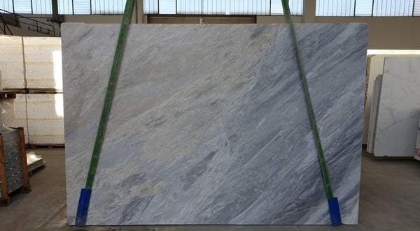 Bardiglio Venato Marble Slabs - FS8132731 - 2800 x 1900 x 20 mm