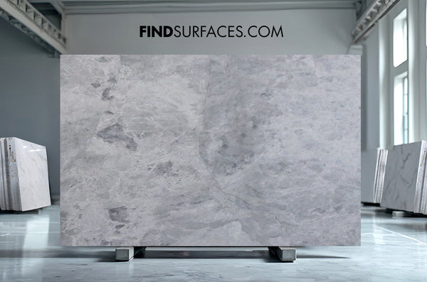 Bardiglio Venato Marble Slabs - FS36804309 - 3000 x 1500 x 20 mm