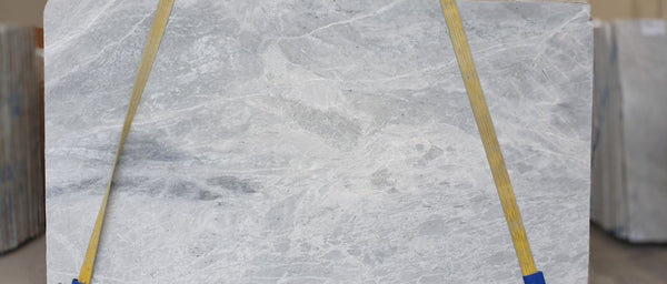 Bardiglio Venato Marble Slabs - FS51460895 - 3360 x 1980 x 20 mm