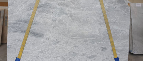 Bardiglio Venato Marble Slabs - FS51460895 - 3360 x 1980 x 20 mm