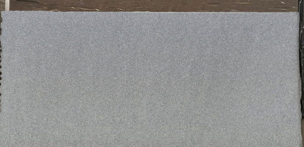 Barre Grey Granite Slabs - FS95926252 - 1800 x 1450 x 20 mm