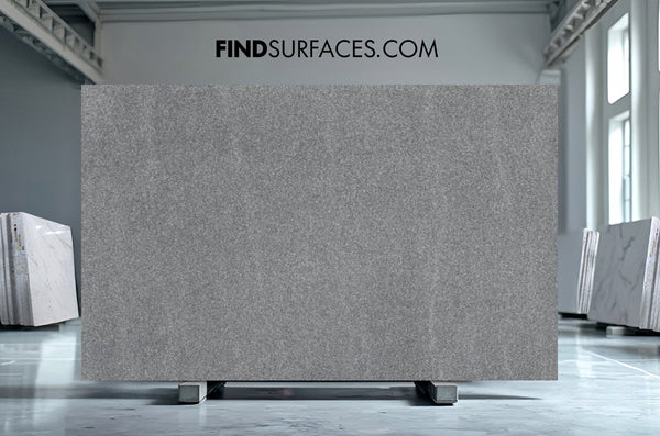 Barre Grey Granite Slabs - FS13574702 - 3150 x 1600 x 20 mm